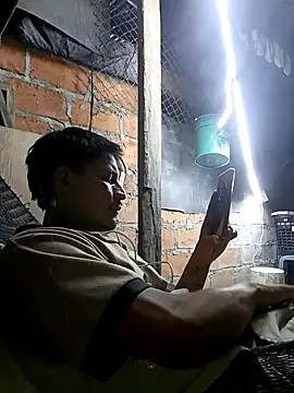 cielo420 online show from 04/10/26, 04:28