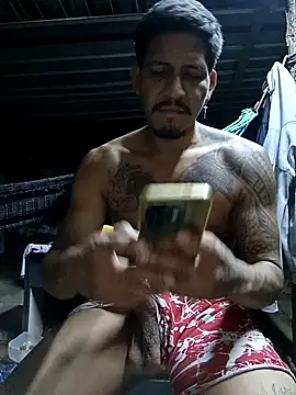 cielo420 online show from 04/16/26, 02:56