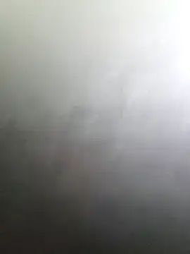 cielo420 online show from 04/17/26, 02:47