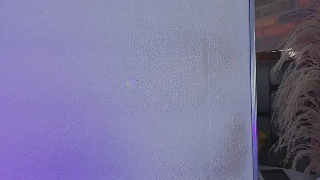 Missy 22  online show from 03/17/26, 01:25