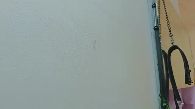 Missy 22  online show from 04/18/26, 01:26