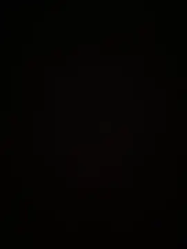 Violett hott  online show from 04/12/26, 12:10