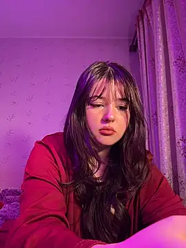 Snapshot of VertaLin chatting on 01/06/26, 08:56 VertaLin online show from 01/06/26, 08:56