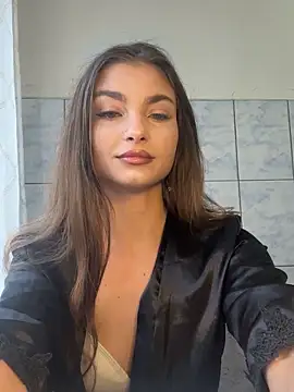 Rebeka2589 online show from 03/21/26, 06:18