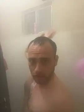 Eduardo280519 online show from 01/12/26, 03:56