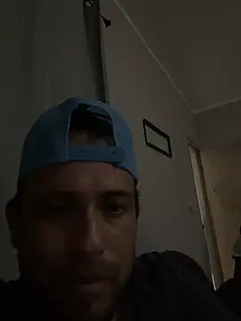 Eduardo280519 online show from 06/28/26, 02:50