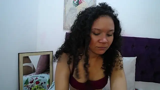 Little18Doll online show from 01/07/26, 11:23