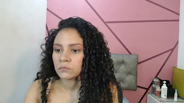 Little18Doll online show from 04/12/26, 06:57