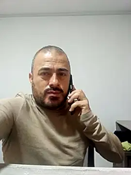 jared vasquez online show from 02/03/26, 01:38