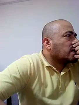 jared vasquez online show from 02/10/26, 07:07