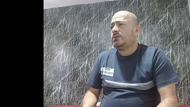 jared vasquez online show from 02/13/26, 02:46