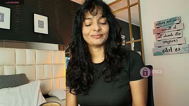 gaby jazmin online show from 04/20/26, 03:37