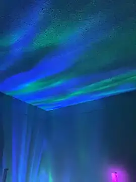 wolfbucker online show from 04/02/26, 05:16