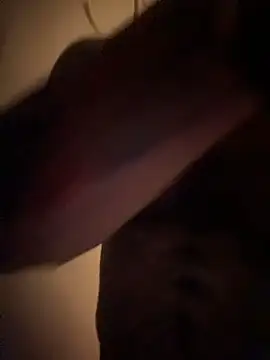 wolfbucker online show from 04/11/26, 05:34