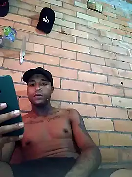 a2-46sd online show from 01/11/26, 09:09