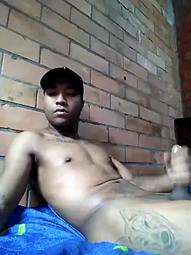 a2-46sd online show from 01/12/26, 03:39