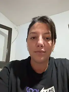 lolitalatinaok online show from 03/15/26, 03:01