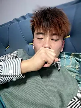 linfei123321 online show from 01/17/26, 08:52