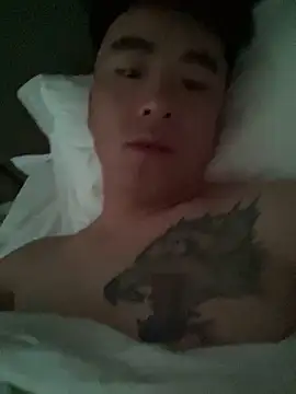 linfei123321 online show from 03/05/26, 02:51