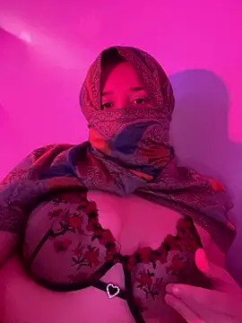 Destinyazul online show from 01/06/26, 01:59