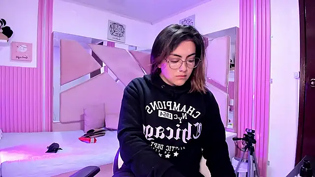 AprilSexx online show from 01/15/26, 01:16