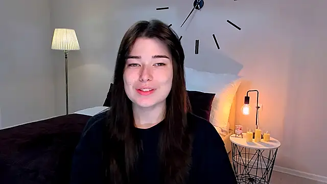 Snapshot of a_dorable chatting on 02/14/26, 01:19 a dorable online show from 02/14/26, 01:19