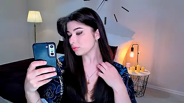 Snapshot of a_dorable chatting on 02/15/26, 03:31 a dorable online show from 02/15/26, 03:31