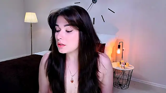 Snapshot of a_dorable chatting on 02/24/26, 02:15 a dorable online show from 02/24/26, 02:15