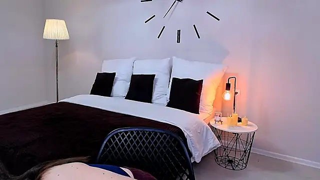 Snapshot of a_dorable chatting on 02/25/26, 01:54 a dorable online show from 02/25/26, 01:54