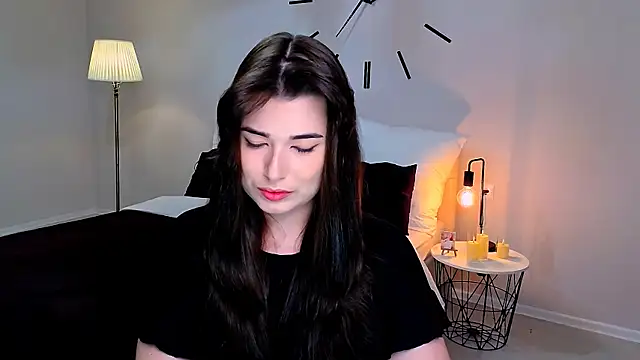 Snapshot of a_dorable chatting on 02/26/26, 02:05 a dorable online show from 02/26/26, 02:05