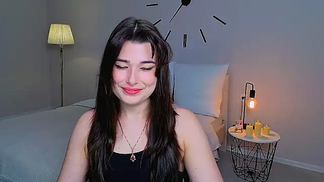 Snapshot of a_dorable chatting on 02/27/26, 02:06 a dorable online show from 02/27/26, 02:06