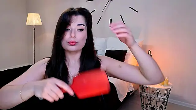 Snapshot of a_dorable chatting on 03/04/26, 02:01 a dorable online show from 03/04/26, 02:01