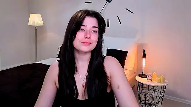 a dorable online show from 03/05/26, 01:51