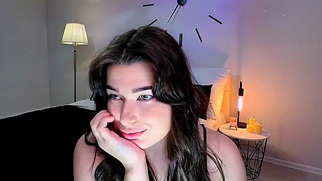 a dorable online show from 03/24/26, 01:38