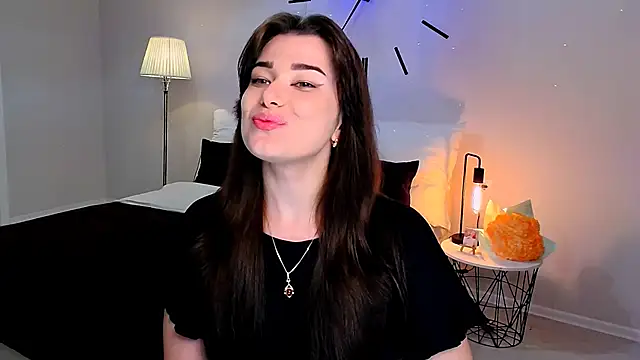 a dorable online show from 04/09/26, 02:44