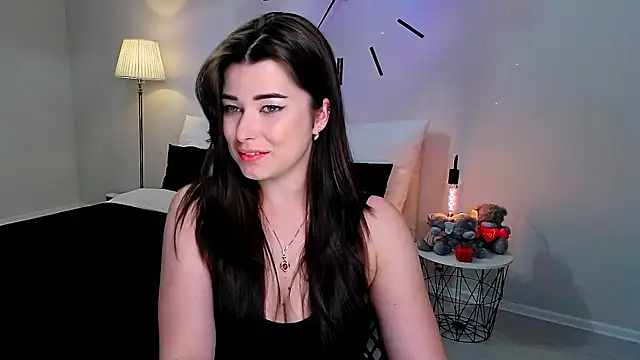 a dorable online show from 05/11/26, 04:04