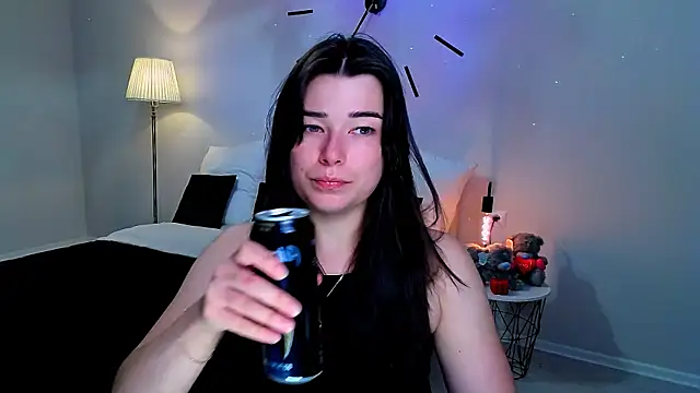 a dorable online show from 05/12/26, 01:19