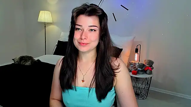 a dorable online show from 05/15/26, 02:02