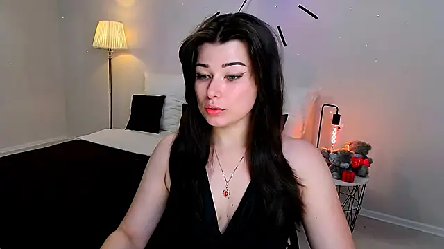 a dorable online show from 05/27/26, 01:30