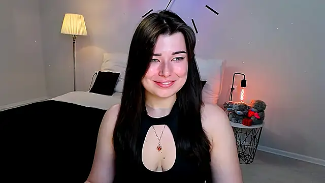 a dorable online show from 06/04/26, 12:11