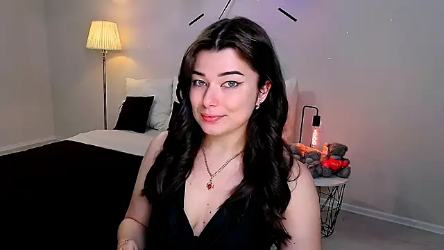 a dorable online show from 06/17/26, 11:12