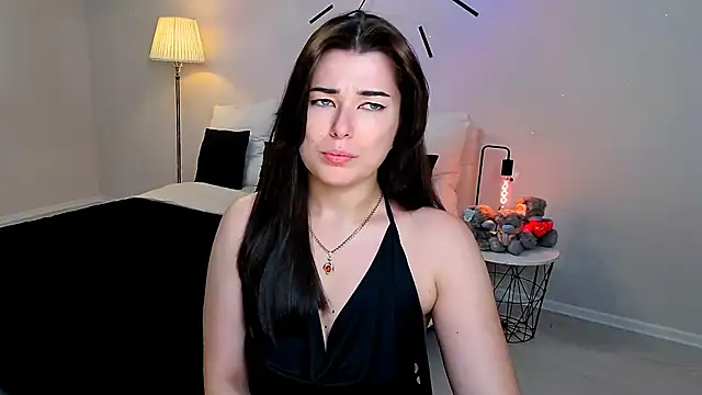 a dorable online show from 06/18/26, 11:36