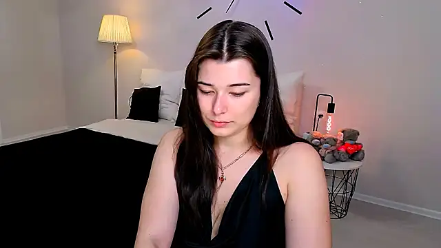 a dorable online show from 06/19/26, 01:26
