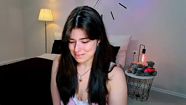 a dorable online show from 06/25/26, 11:26
