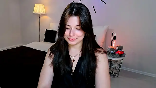a dorable online show from 06/26/26, 01:59