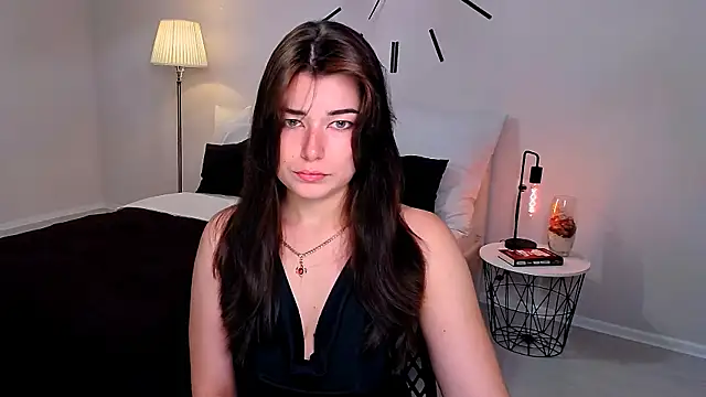a dorable online show from 07/07/26, 01:37