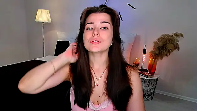 a dorable online show from 07/14/26, 01:28