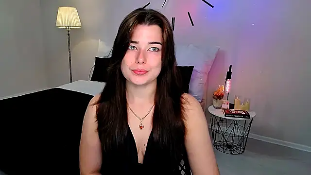 a dorable online show from 07/21/26, 11:34