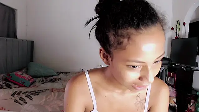 linda brown  online show from 02/27/26, 12:38