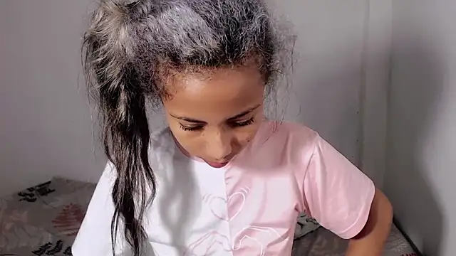 linda brown  online show from 04/09/26, 11:59